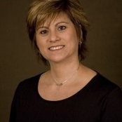 Carol Ambrose's photo