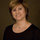 Carol Ambrose