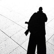 Mark Dennis's photo