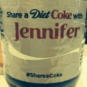 Jenn Hoying's photo