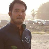 Ricardo Yagi's photo