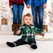 Tara Cassady's photo