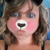 Samantha Small's photo