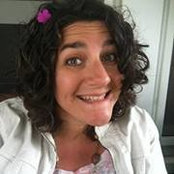 Amy Friedlさんの写真