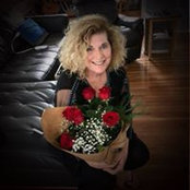 Susan Marchetti's photo