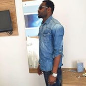 Alagie Alel's photo