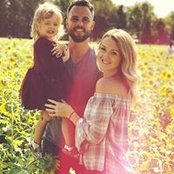 Alisha Hanks's photo