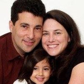 Carrie Rubenstein's photo