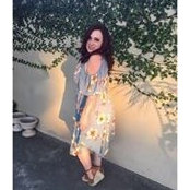 Madisyn Stone's photo