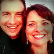 Travis White's photo