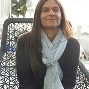 Estudio Viviana Melamed's photo