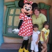 Photo de Terri Gentry