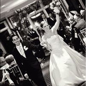 Laurie Skurow's photo