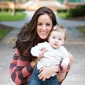 Jenny Busing's photo