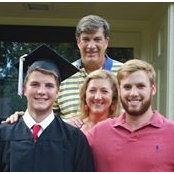 Holly Ridgell's photo