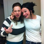 Cindy Breton's photo