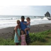 Maggie's photo