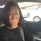 Shenell Ivie's photo