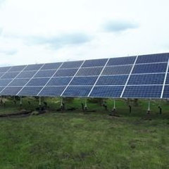 Greenlight power / Dendera Electric