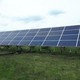 Greenlight power / Dendera Electric