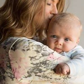 Ashley Lawrence's photo