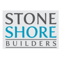 Stone Shore Builders