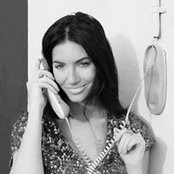 Orlagh McLaughlin's photo