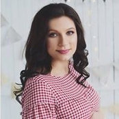 Foto von Regina Kazeliene