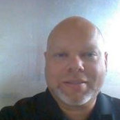Kevin Petruska's photo