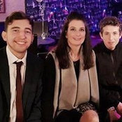 Fiona Nanna McFee's photo