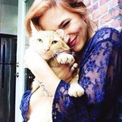 Julie CL's photo