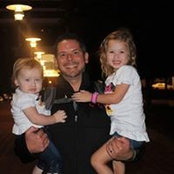 Steve Martinez's photo