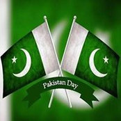 Omer Suhaib's photo