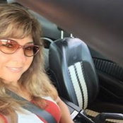 Nonna Brooklyn's photo