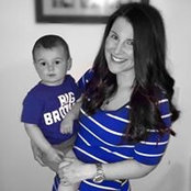 Nicole Ashley's photo