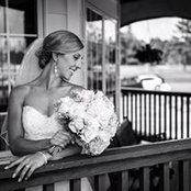 Amanda Freshwater's photo