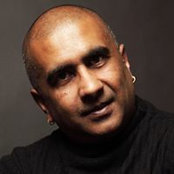 Ritu Raj's photo
