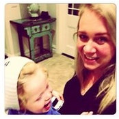 Ingrid Edwardss billede