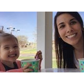 Bri Chlebowski's photo