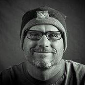 Geoff Atkinson's photo