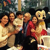Ana Gomez's photo