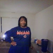 Sherry Scotts foto