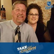 Heather Fredenberg's photo