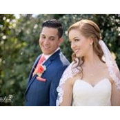 Sarah Camero's photo