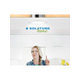 Solatube Home Daylight Solatube Home Daylight