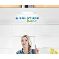 Solatube Home Daylight's profile photo