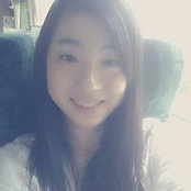 Yonghae Ra's photo