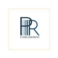Photo de profil de PR Etablissement