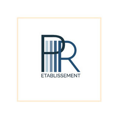 PR Etablissement