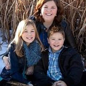 Julie Stefek-Weening's photo